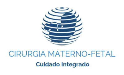 Cirurgia Materno-Fetal - Fortaleza - Ceará